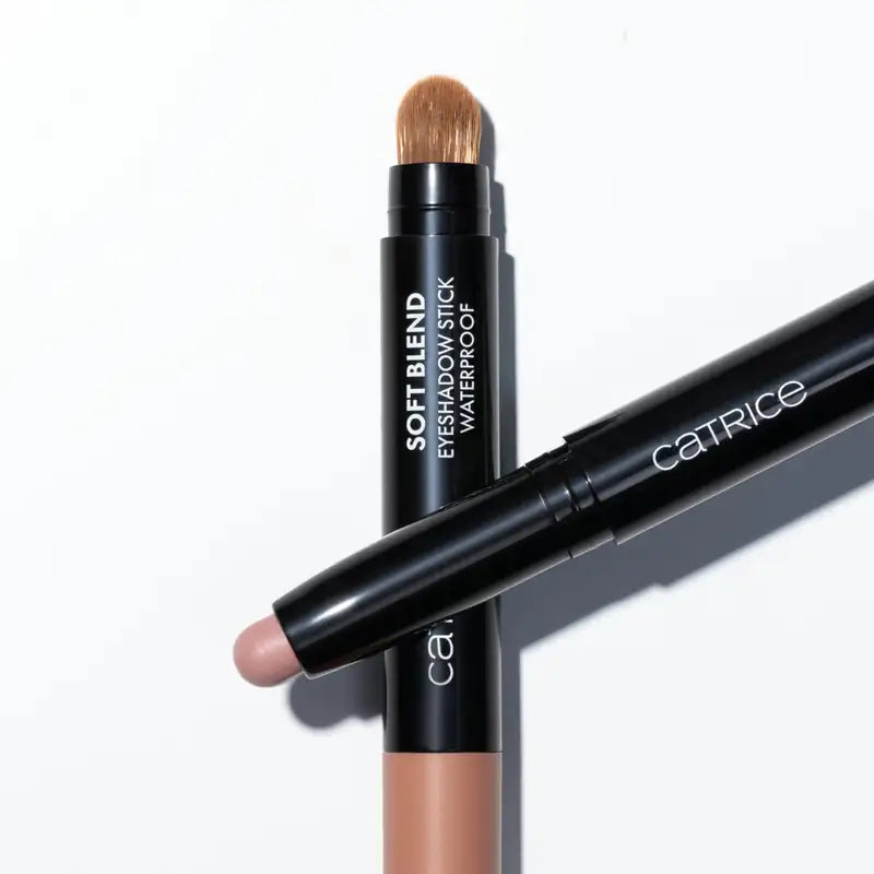Catrice Očný tieň Jumbo Soft Blend 030, 1,65 g