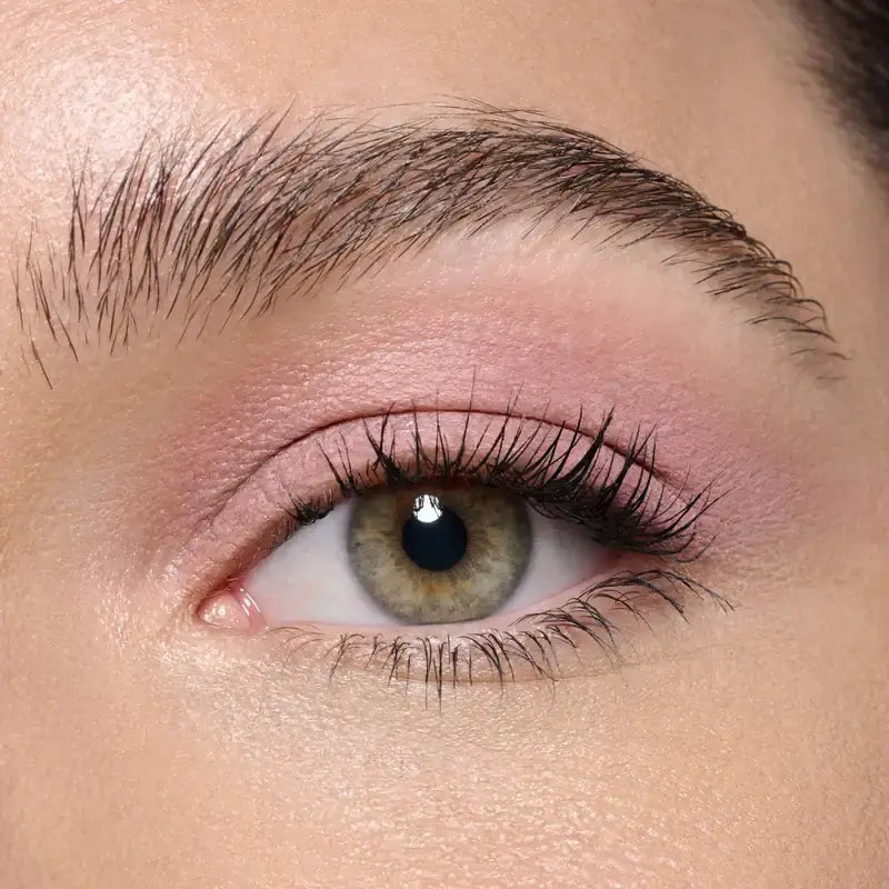 Catrice Očný tieň Jumbo Soft Blend 030, 1,65 g
