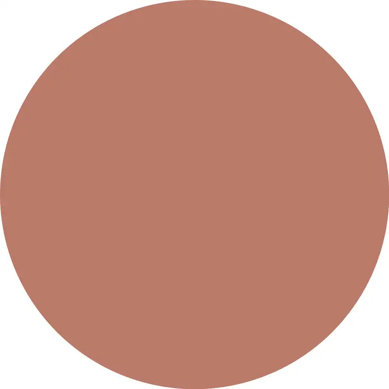 Catrice Očný tieň Jumbo Soft Blend 030, 1,65 g