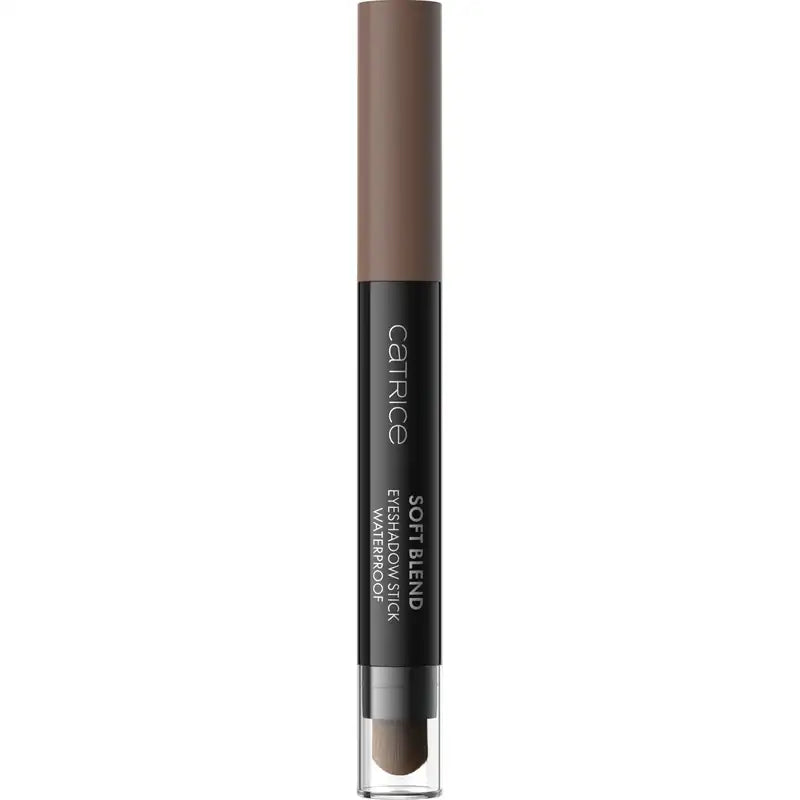 Catrice Očný tieň Jumbo Soft Blend 040, 1,65 g