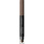 Catrice Očný tieň Jumbo Soft Blend 040, 1,65 g