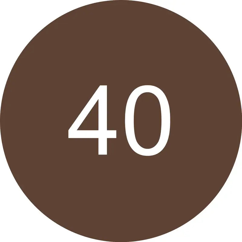 Catrice Očný tieň Jumbo Soft Blend 040, 1,65 g