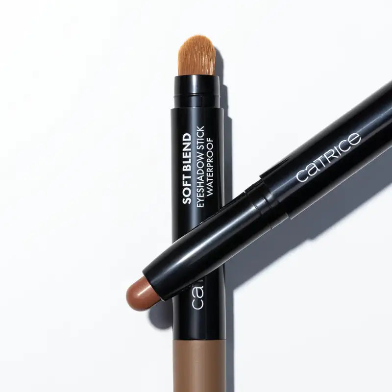Catrice Očný tieň Jumbo Soft Blend 040, 1,65 g