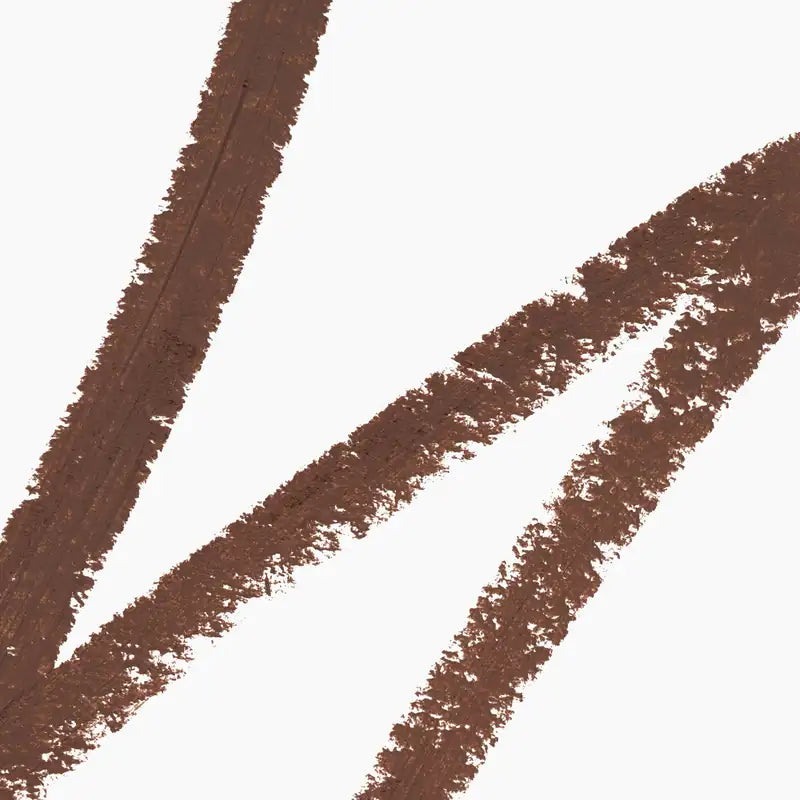 Catrice Očný tieň Jumbo Soft Blend 040, 1,65 g