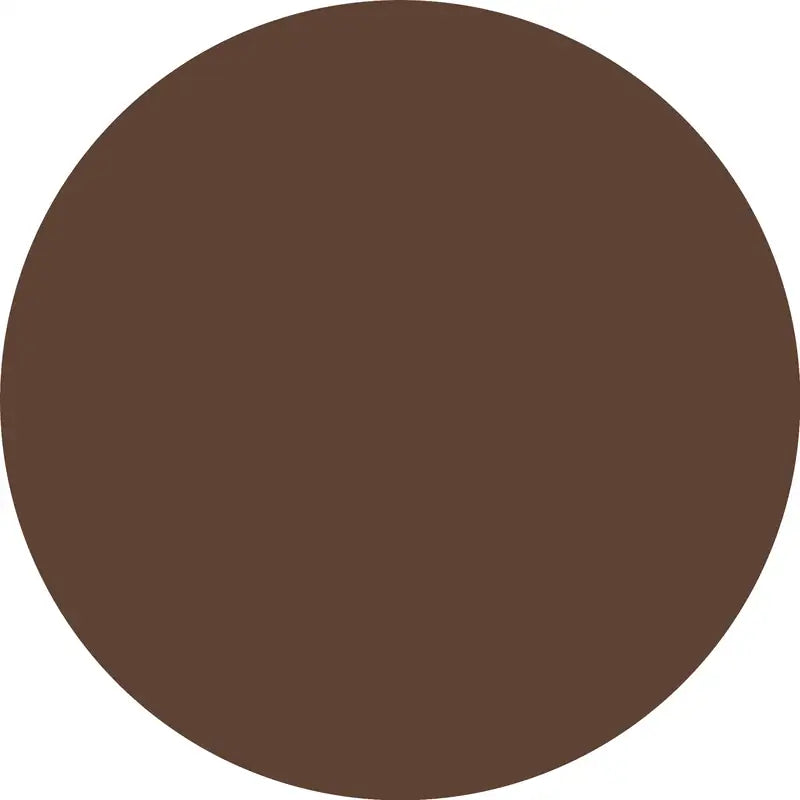 Catrice Očný tieň Jumbo Soft Blend 040, 1,65 g