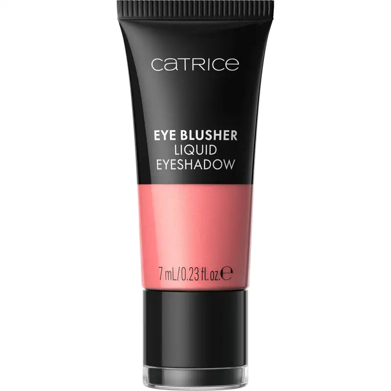 Catrice Tekuté očné tiene Eye Blusher 010, 7 ml
