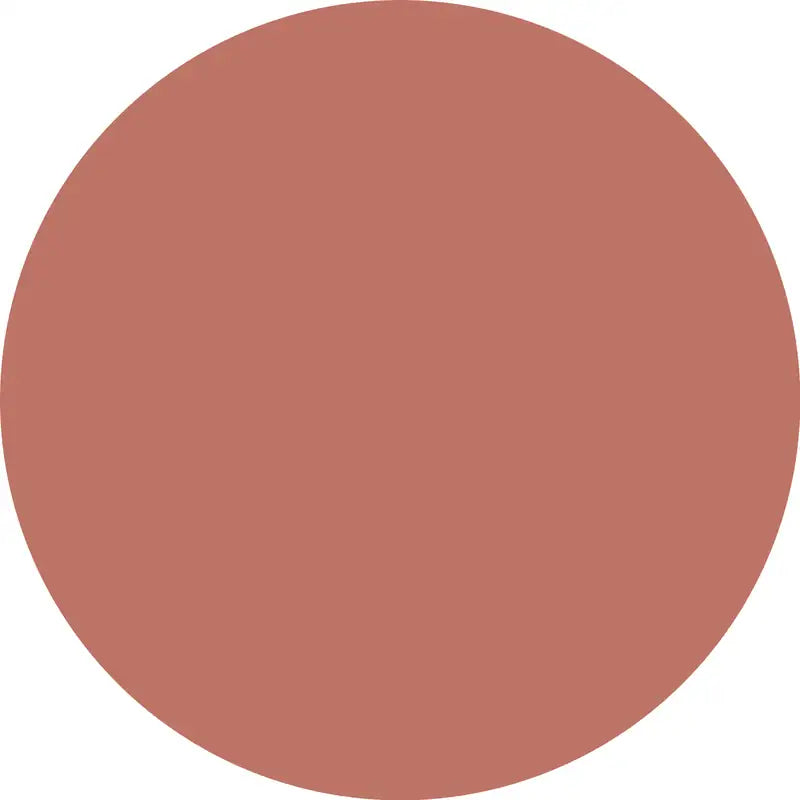 Catrice Tekuté očné tiene Eye Blusher 010, 7 ml