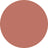 Catrice Tekuté očné tiene Eye Blusher 010, 7 ml