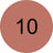 Catrice Tekuté očné tiene Eye Blusher 010, 7 ml
