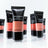 Catrice Tekuté očné tiene Eye Blusher 010, 7 ml
