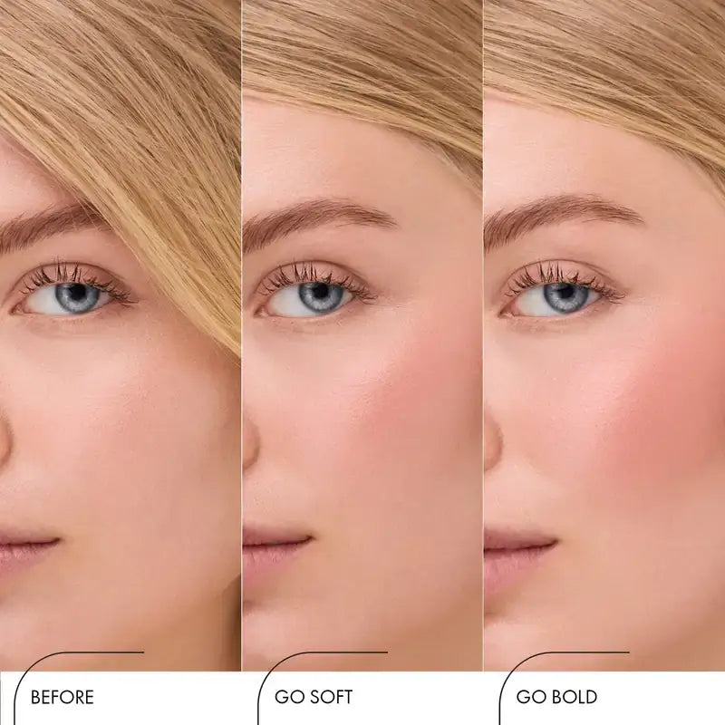 Catrice Tekuté očné tiene Eye Blusher 010, 7 ml
