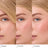 Catrice Tekuté očné tiene Eye Blusher 010, 7 ml