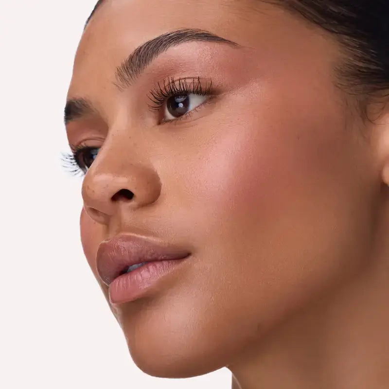 Catrice Tekuté očné tiene Eye Blusher 010, 7 ml