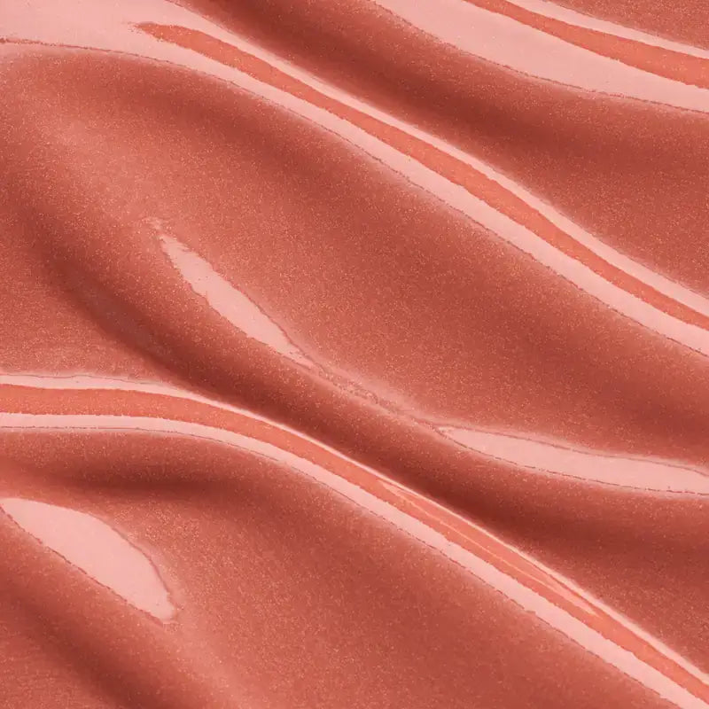 Catrice Tekuté očné tiene Eye Blusher 010, 7 ml