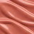 Catrice Tekuté očné tiene Eye Blusher 010, 7 ml