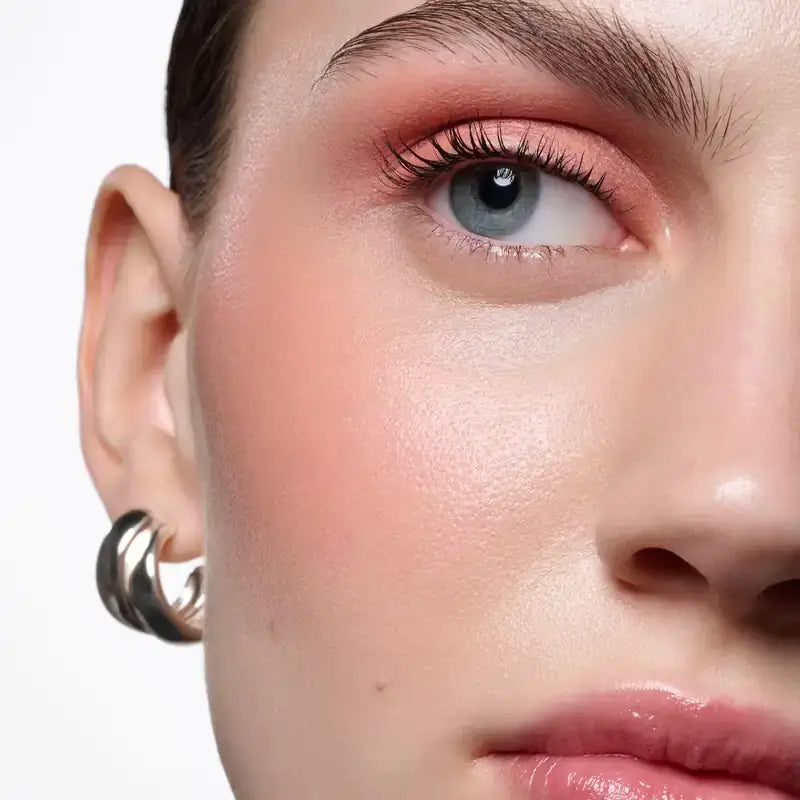 Catrice Tekuté očné tiene Eye Blusher 010, 7 ml