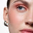 Catrice Tekuté očné tiene Eye Blusher 010, 7 ml