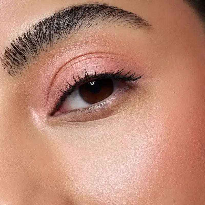 Catrice Tekuté očné tiene Eye Blusher 010, 7 ml