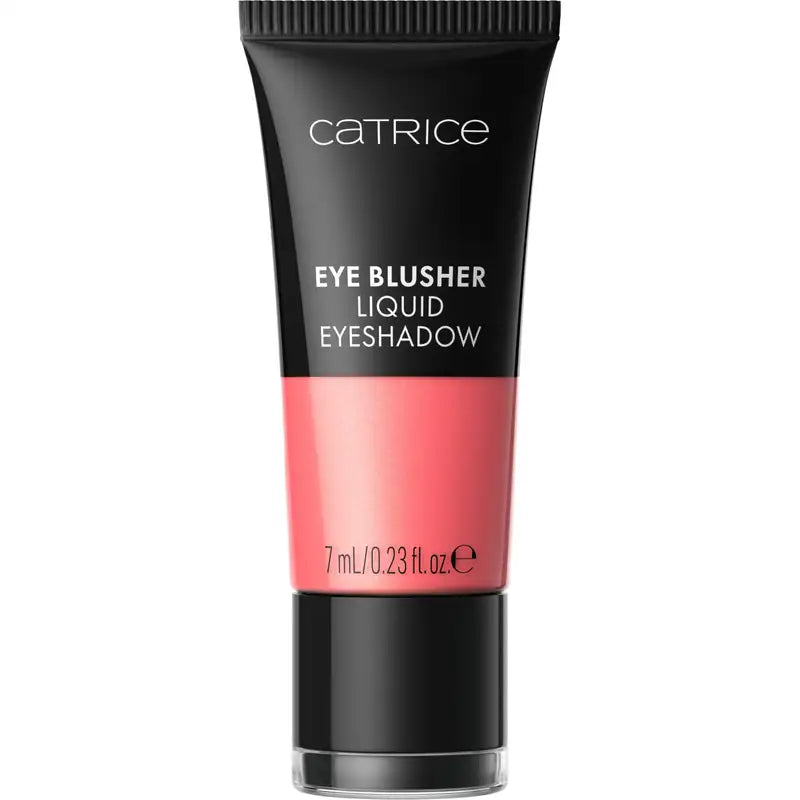 Catrice Tekuté očné tiene Eye Blusher 020, 7 ml