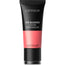 Catrice Tekuté očné tiene Eye Blusher 020, 7 ml