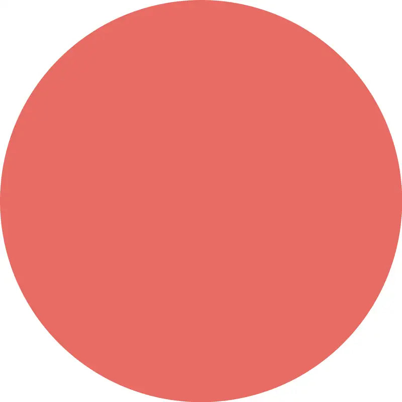 Catrice Tekuté očné tiene Eye Blusher 020, 7 ml
