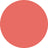 Catrice Tekuté očné tiene Eye Blusher 020, 7 ml