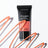 Catrice Tekuté očné tiene Eye Blusher 020, 7 ml
