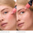 Catrice Tekuté očné tiene Eye Blusher 020, 7 ml