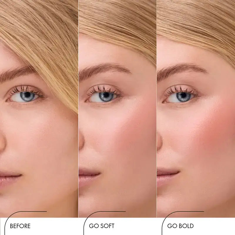 Catrice Tekuté očné tiene Eye Blusher 020, 7 ml