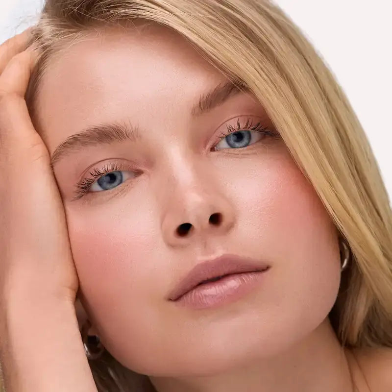 Catrice Tekuté očné tiene Eye Blusher 020, 7 ml