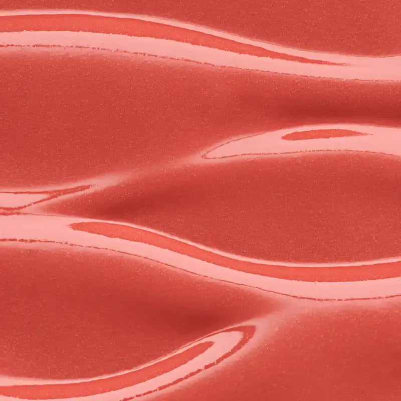Catrice Tekuté očné tiene Eye Blusher 020, 7 ml