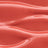 Catrice Tekuté očné tiene Eye Blusher 020, 7 ml