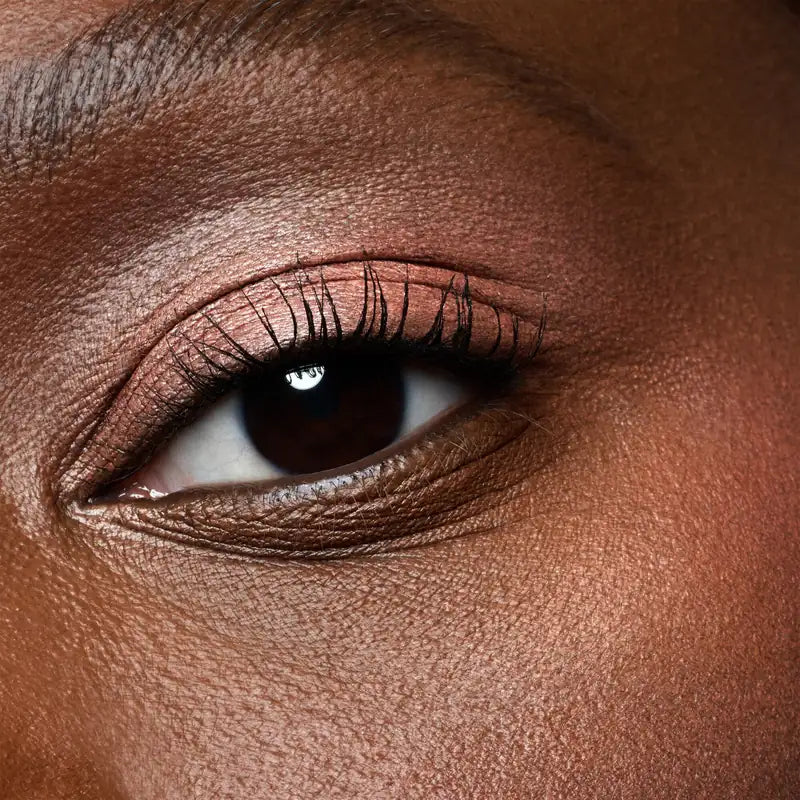 Catrice Tekuté očné tiene Eye Blusher 020, 7 ml