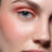 Catrice Tekuté očné tiene Eye Blusher 020, 7 ml