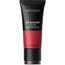 Catrice Tekuté očné tiene Eye Blusher 030, 7 ml