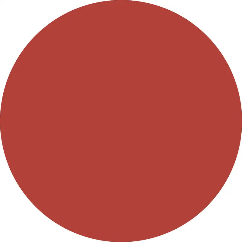 Catrice Tekuté očné tiene Eye Blusher 030, 7 ml