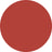 Catrice Tekuté očné tiene Eye Blusher 030, 7 ml