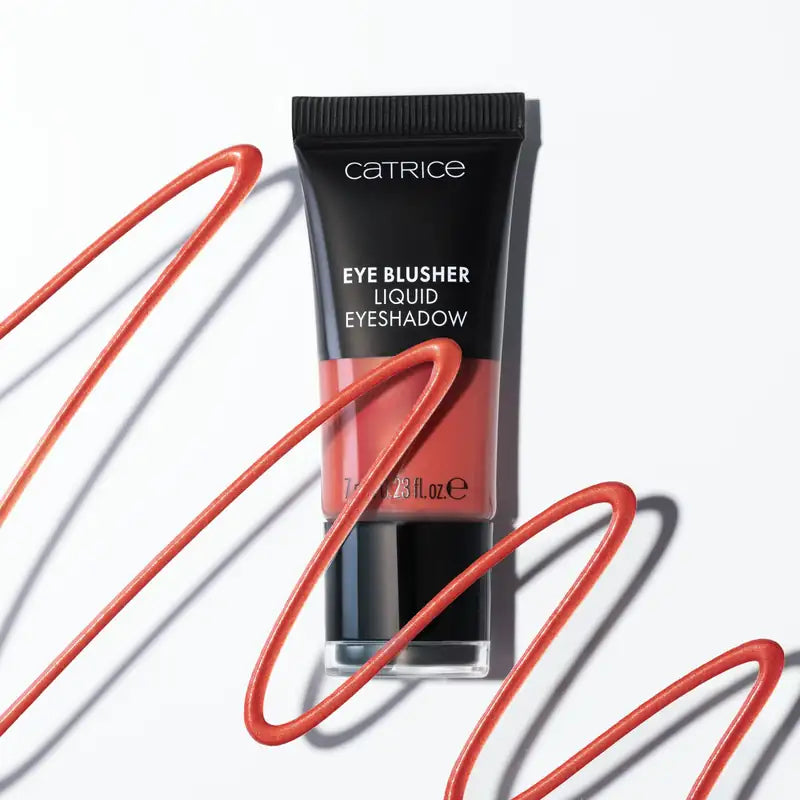 Catrice Tekuté očné tiene Eye Blusher 030, 7 ml