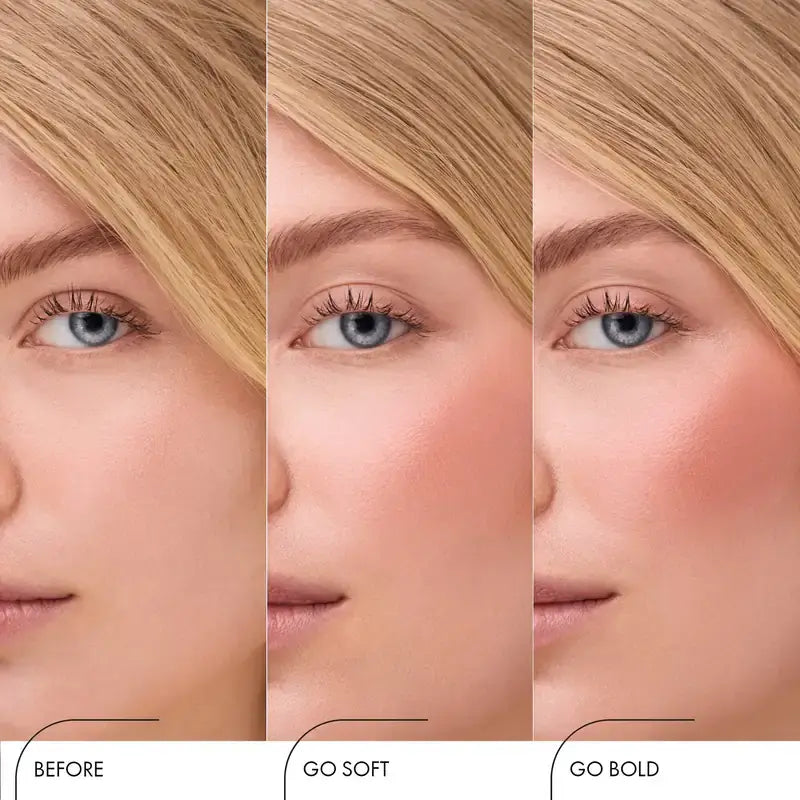 Catrice Tekuté očné tiene Eye Blusher 030, 7 ml