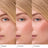 Catrice Tekuté očné tiene Eye Blusher 030, 7 ml