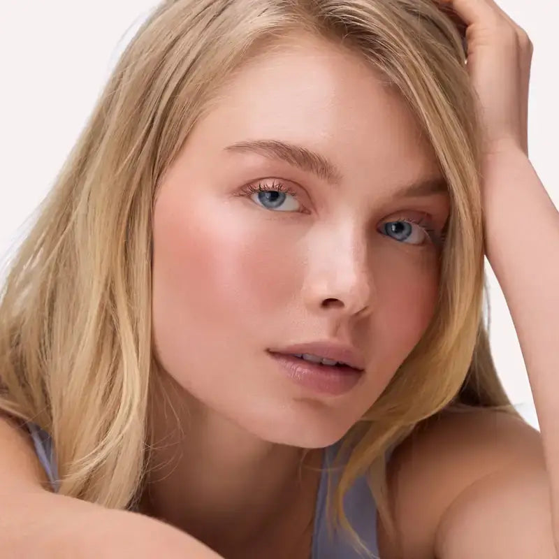 Catrice Tekuté očné tiene Eye Blusher 030, 7 ml