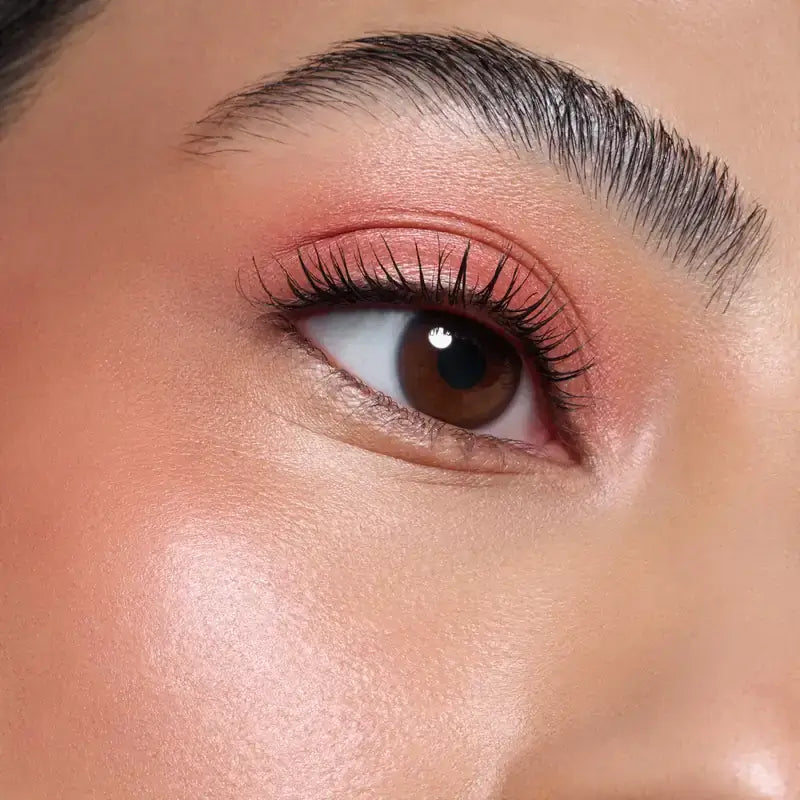 Catrice Tekuté očné tiene Eye Blusher 030, 7 ml