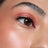 Catrice Tekuté očné tiene Eye Blusher 030, 7 ml