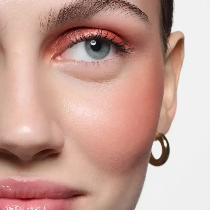 Catrice Tekuté očné tiene Eye Blusher 030, 7 ml