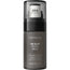 Catrice HD Blur fixačný sprej, 55 ml