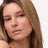 Catrice HD Blur fixačný sprej, 55 ml