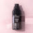 Catrice HD Blur fixačný sprej, 55 ml