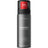 Catrice Superproof fixačný sprej, 50 ml
