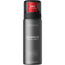 Catrice Superproof fixačný sprej, 50 ml
