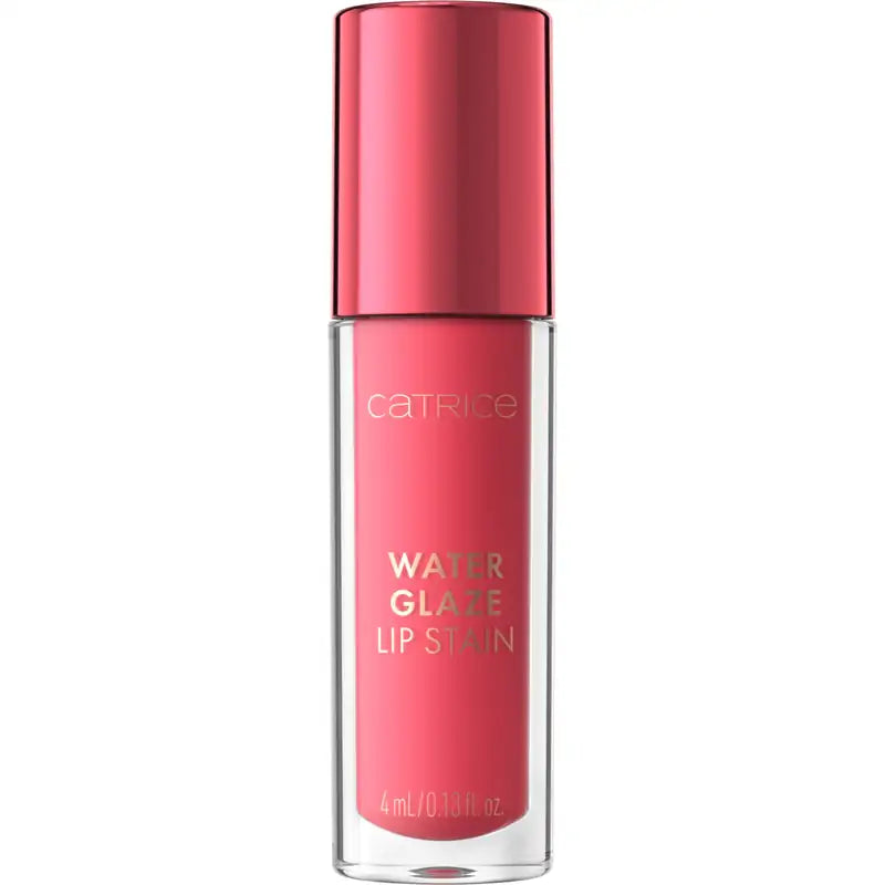 Catrice Rúž Water Glaze 010, 4 ml